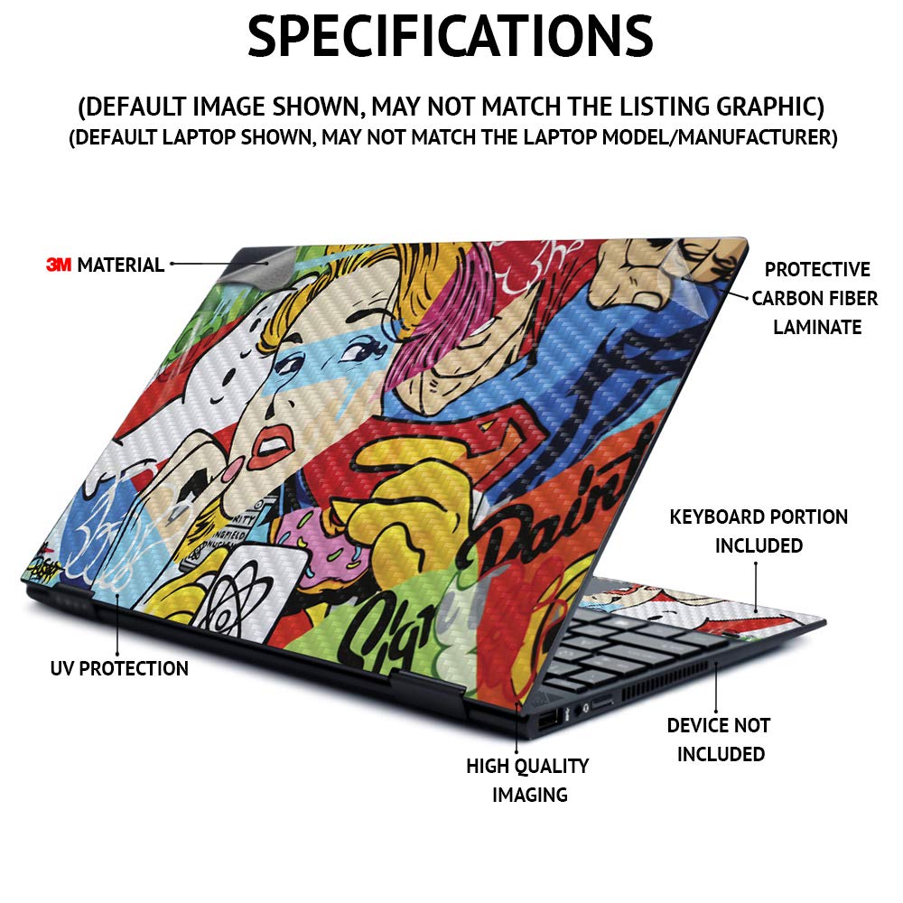 Look KéoBladeCarbonCeramicTitan Amazon.com: MightySkins Carbon Fiber Skin for Acer Chromebook 14